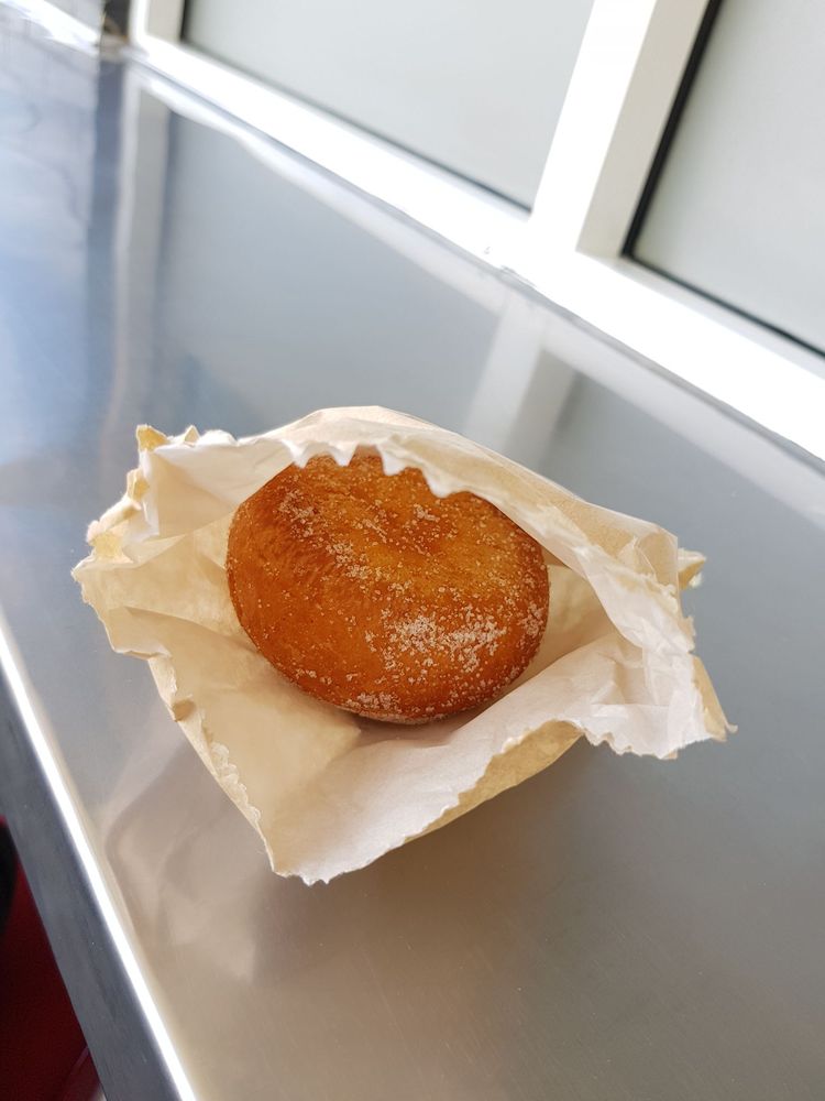 BURGER ME Updated October 2024 24 Emily St, Seymour Victoria