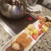 Photo of The Melting Pot - Spokane - Spokane, WA, United States