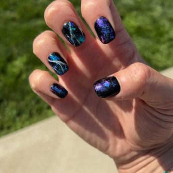 Pretty Nails Loveland - Nail Technicians Near Me - Loveland, Colorado Pretty Nails Loveland - Nail Technicians Near Me - Loveland, Colorado