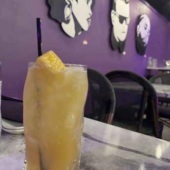 Canvas Artistry - Tacos Near Me - Albuquerque, New Mexico