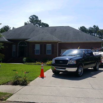 Clean Move - Home Cleaning - Home Cleaning Near Me - Clayton, North Carolina Clean Move - Home Cleaning - Home Cleaning Near Me - Clayton, North Carolina