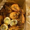 Boil Daddy - Inglewood gift card