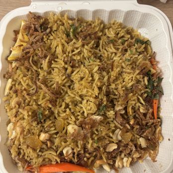Hashtag India - Indian Near Me - Milpitas, California