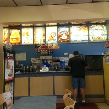 Dairy Queen Ltd Brazier - Ice Cream & Frozen Yogurt Near Me - Metairie, Louisiana Dairy Queen Ltd Brazier - Ice Cream & Frozen Yogurt Near Me - Metairie, Louisiana