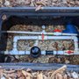 Photo of Curious Inspection Services