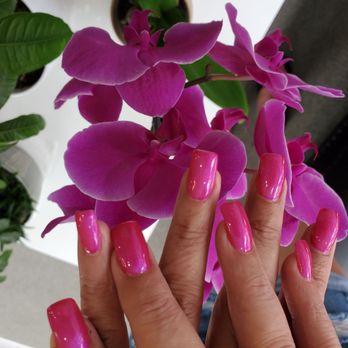 La Muse Nail Studio - Nail by sarah - Nail Salons Near Me - Metuchen, New Jersey La Muse Nail Studio - Nail by sarah - Nail Salons Near Me - Metuchen, New Jersey