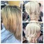 Photo of Rootz Organic Salon