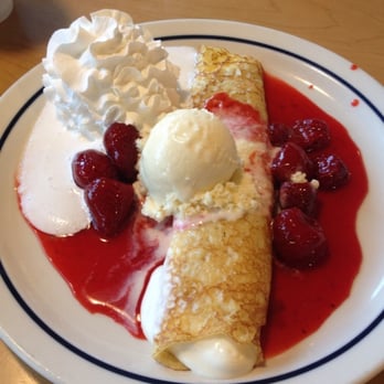 IHOP - Free valentines day dessert - Breakfast & Brunch Near Me - Camarillo, California IHOP - Free valentines day dessert - Breakfast & Brunch Near Me - Camarillo, California