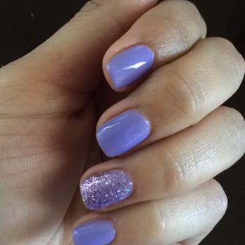 Kat's Nails & Spa - Perfect gel mani! - Day Spas Near Me - Stanton, California Kat's Nails & Spa - Perfect gel mani! - Day Spas Near Me - Stanton, California