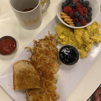 Jam! - Breakfast & Brunch Near Me - Bozeman, Montana Jam! - Breakfast & Brunch Near Me - Bozeman, Montana