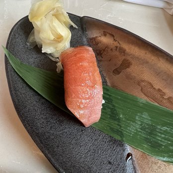 Kumoya - Japanese Near Me - Denver, Colorado
