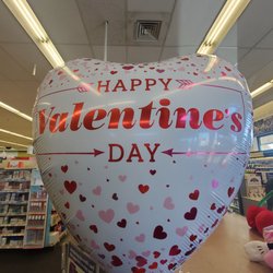 Walgreens
