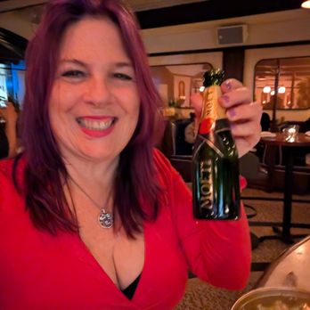 Rochambeau - Cheers - French Near Me - Boston, Massachusetts Rochambeau - Cheers - French Near Me - Boston, Massachusetts