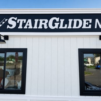 StairGlide New York - Mobility Equipment Sales & Services Near Me - West Babylon, New York StairGlide New York - Mobility Equipment Sales & Services Near Me - West Babylon, New York