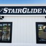 StairGlide New York