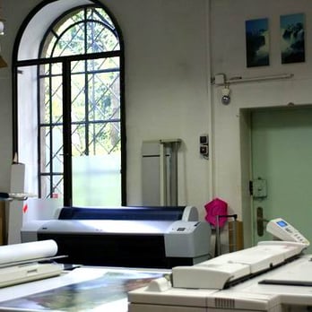 Friedensblitz - Printing Services Near Me - Hamburg, HH