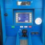 Photo of Esso