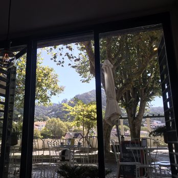 Geragem - Bistros Near Me - Sintra, 11
