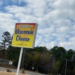 Hope this helps you find the store.