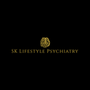 Photo of SK Lifestyle Psychiatry