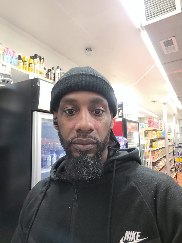 RP MECHANIC Request a Quote Newark, New Jersey Auto Repair Phone Number Yelp