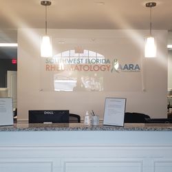 Southwest Florida Rheumatology