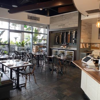 Terrace by Mix Mix - New American Near Me - Costa Mesa, California Terrace by Mix Mix - New American Near Me - Costa Mesa, California