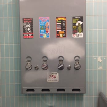 Shell - Keepin it classy at the Shell station in Rufus! - Gas Stations Near Me - Rufus, Oregon Shell - Keepin it classy at the Shell station in Rufus! - Gas Stations Near Me - Rufus, Oregon