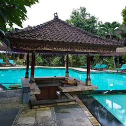 South Bay Gunite - Gunite Makes For Beautiful Pools