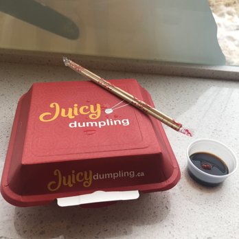 Juicy Dumpling - Mmmm soup dumplings - Dim Sum Near Me - Toronto, Ontario Juicy Dumpling - Mmmm soup dumplings - Dim Sum Near Me - Toronto, Ontario