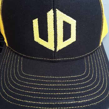 Tagg Team Sports & More - Hat - Signmaking Near Me - Haslet, Texas Tagg Team Sports & More - Hat - Signmaking Near Me - Haslet, Texas