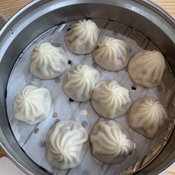 Joyee's Dumpling House - Poway - Chinese Near Me - Poway, California Joyee's Dumpling House - Poway - Chinese Near Me - Poway, California