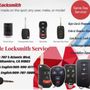 Photo of Akw locksmith