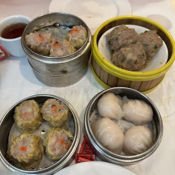 Li Wah - Sui Mai, ha gao, ngo yuk yuen - Dim Sum Near Me - Cleveland, Ohio Li Wah - Sui Mai, ha gao, ngo yuk yuen - Dim Sum Near Me - Cleveland, Ohio