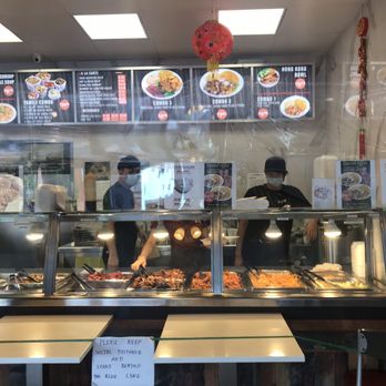 Hong Kong Express - Chinese Near Me - Orange, California Hong Kong Express - Chinese Near Me - Orange, California