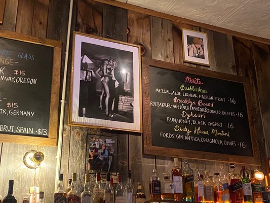 Maite by null Maite by null