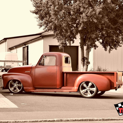 Tri Star Engines and Transmissions - All about the classics.