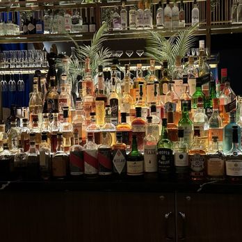 S Bar Las Vegas - Cocktail Bars Near Me - Las Vegas, Nevada S Bar Las Vegas - Cocktail Bars Near Me - Las Vegas, Nevada