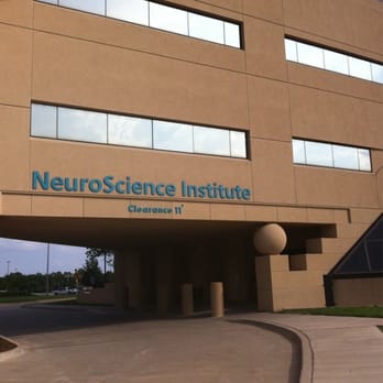 Neuroscience Institute - Hospitals Near Me - Oklahoma City, Oklahoma Neuroscience Institute - Hospitals Near Me - Oklahoma City, Oklahoma