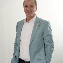 Frank Rosso - Re/Max Hallmark Eastern Realty - Best and Top Peterborough Real Estate Agent.