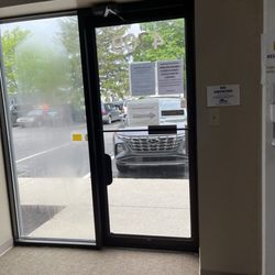 At Home Health Equipment - They moved to a new location
