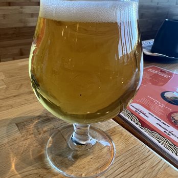 Rakuzen Ramen House - Beer - Ramen Near Me - Camas, Washington Rakuzen Ramen House - Beer - Ramen Near Me - Camas, Washington