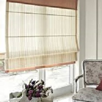 Blinds 4 Less - Shades & Blinds Near Me - Chula Vista, California