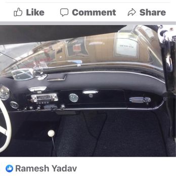 Good Care Transmission - 190SL - Transmission Repair Near Me - Las Vegas, Nevada