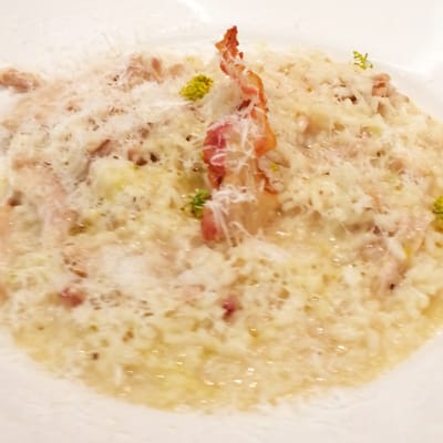 Millbrook Winery by null