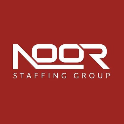 NOOR STAFFING GROUP - Updated February 2026 - 28 Reviews - 622 Third