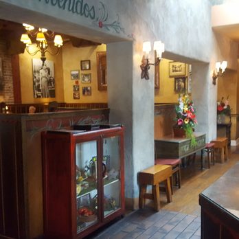 El Cholo - Mexican Near Me - Los Angeles, California El Cholo - Mexican Near Me - Los Angeles, California