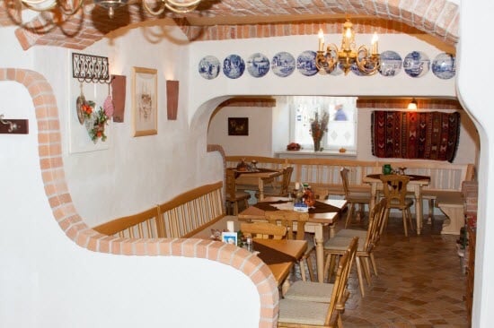 LENDPLATZL - Updated April 2024 - 14 Photos & 12 Reviews - Lendplatz 11 ...