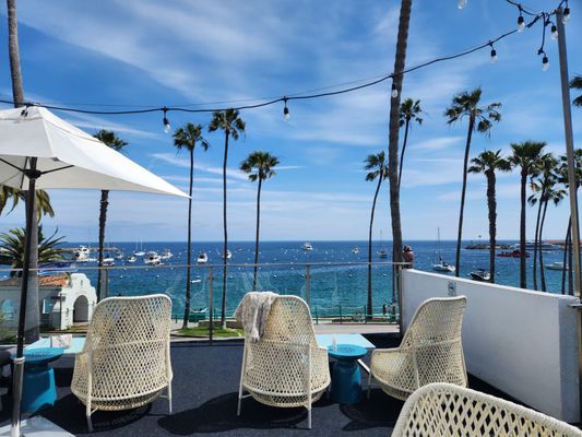 Bellanca Hotel by null
