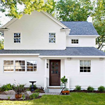 Remarkable Home Improvements - Windows Installation Near Me Remarkable Home Improvements - Windows Installation Near Me